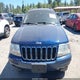 1J4GX58S82C230250 2002 Jeep Grand Cherokee Limited auction photo thumbnail 6