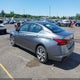 1N4BL4BV9NN357791 2022 Nissan Altima S Fwd auction photo thumbnail 3