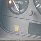 WBADT63423CK31105 2003 BMW 530Ia auction photo thumbnail 12