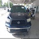 5TBEV54198S476868 2008 Toyota Tundra Sr5 5.7L V8 auction photo thumbnail 12