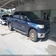 5TBEV54198S476868 2008 Toyota Tundra Sr5 5.7L V8 auction photo thumbnail 1