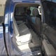 5TBEV54198S476868 2008 Toyota Tundra Sr5 5.7L V8 auction photo thumbnail 8