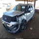 1FM5K8GT1HGA70264 2017 Ford Explorer Sport auction photo thumbnail 2