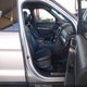 1FM5K8GT1HGA70264 2017 Ford Explorer Sport auction photo thumbnail 5