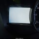 1FM5K8GT1HGA70264 2017 Ford Explorer Sport auction photo thumbnail 7