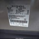 1FM5K8GT1HGA70264 2017 Ford Explorer Sport auction photo thumbnail 9
