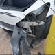 7SAYGDEF8NF515438 2022 Tesla Model Y Performance Dual Motor All-Wheel Drive auction photo thumbnail 6
