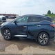 5N1AZ2MG3GN121711 2016 Nissan Murano Platinum/S/Sl/Sv auction photo thumbnail 14