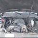1GYUCJEF5AR218986 2010 Cadillac Escalade Esv Premium auction photo thumbnail 10