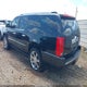 1GYUCJEF5AR218986 2010 Cadillac Escalade Esv Premium auction photo thumbnail 3
