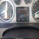 1GYUCJEF5AR218986 2010 Cadillac Escalade Esv Premium auction photo thumbnail 15