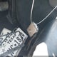 YV4A22PK3K1502366 2019 Volvo Xc90 T6 Momentum auction photo thumbnail 11