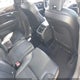YV4A22PK3K1502366 2019 Volvo Xc90 T6 Momentum auction photo thumbnail 8