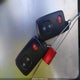 JTDKN3DU6C5464667 2012 Toyota Prius Two auction photo thumbnail 11