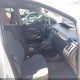 JTDKN3DU6C5464667 2012 Toyota Prius Two auction photo thumbnail 5