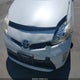JTDKN3DU6C5464667 2012 Toyota Prius Two auction photo thumbnail 6