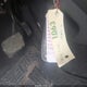 1FMCU0J92FUB29417 2015 Ford Escape Titanium auction photo thumbnail 11