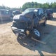1GCRKSE3XBZ102906 2011 Chevrolet Silverado 1500 Lt auction photo thumbnail 2