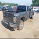 1GCRKSE3XBZ102906 2011 Chevrolet Silverado 1500 Lt auction photo thumbnail 4