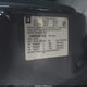 1GCRKSE3XBZ102906 2011 Chevrolet Silverado 1500 Lt auction photo thumbnail 9