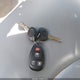 2G4WD582471105720 2007 Buick Lacrosse Cxl auction photo thumbnail 11