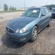 2G4WD582471105720 2007 Buick Lacrosse Cxl auction photo thumbnail 2