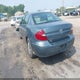 2G4WD582471105720 2007 Buick Lacrosse Cxl auction photo thumbnail 3