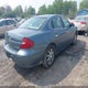2G4WD582471105720 2007 Buick Lacrosse Cxl auction photo thumbnail 4