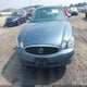 2G4WD582471105720 2007 Buick Lacrosse Cxl auction photo thumbnail 6