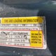 2G4WD582471105720 2007 Buick Lacrosse Cxl auction photo thumbnail 9