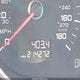 WA1LMAFE6FD030173 2015 Audi Q7 3.0 Tdi Premium auction photo thumbnail 15