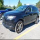 WA1LMAFE6FD030173 2015 Audi Q7 3.0 Tdi Premium auction photo thumbnail 2