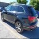 WA1LMAFE6FD030173 2015 Audi Q7 3.0 Tdi Premium auction photo thumbnail 3