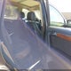 WA1LMAFE6FD030173 2015 Audi Q7 3.0 Tdi Premium auction photo thumbnail 8