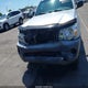 5TENX22N76Z205183 2006 Toyota Tacoma auction photo thumbnail 12