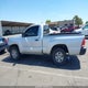 5TENX22N76Z205183 2006 Toyota Tacoma auction photo thumbnail 14