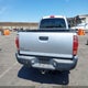 5TENX22N76Z205183 2006 Toyota Tacoma auction photo thumbnail 16