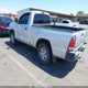 5TENX22N76Z205183 2006 Toyota Tacoma auction photo thumbnail 3