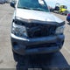 5TENX22N76Z205183 2006 Toyota Tacoma auction photo thumbnail 6