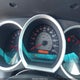 5TENX22N76Z205183 2006 Toyota Tacoma auction photo thumbnail 7