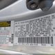 5TENX22N76Z205183 2006 Toyota Tacoma auction photo thumbnail 9