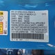 19XFL2H86PE011948 2023 Honda Civic Sport auction photo thumbnail 9