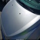 1G1JC6SH7E4186615 2014 Chevrolet Sonic Lt Auto auction photo thumbnail 12