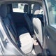 1G1JC6SH7E4186615 2014 Chevrolet Sonic Lt Auto auction photo thumbnail 8