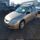 1HGCM561X5A137187 2005 Honda Accord 2.4 Dx auction photo thumbnail 2