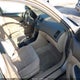 1HGCM561X5A137187 2005 Honda Accord 2.4 Dx auction photo thumbnail 5