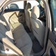1HGCM561X5A137187 2005 Honda Accord 2.4 Dx auction photo thumbnail 8