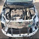 1G1BE5SM2G7321278 2016 Chevrolet Cruze Lt Auto auction photo thumbnail 10