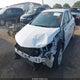 1G1BE5SM2G7321278 2016 Chevrolet Cruze Lt Auto auction photo thumbnail 6