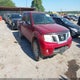 1N6DD0EV3HN729860 2017 Nissan Frontier Sv auction photo thumbnail 1